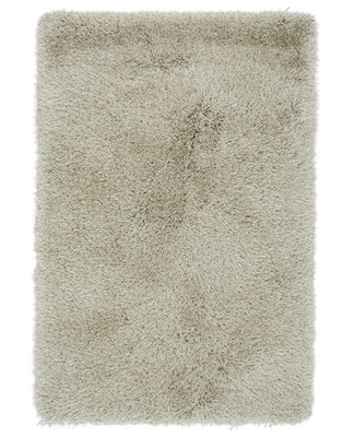 Килим Cascade Sand 65х135 см