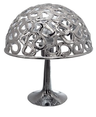 Настольная лампа Candellux 41-40056 LAME
