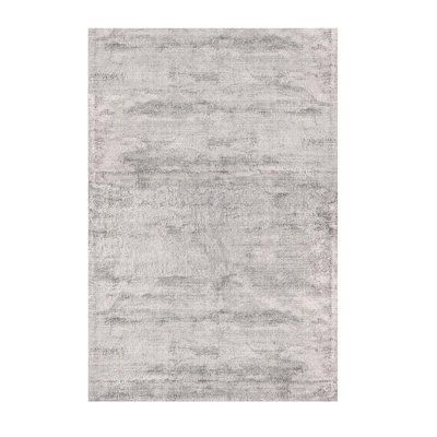 Килим Dolce Silver Luxury 120х180 см