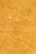 Ковер Whisper Gold 160х230 см