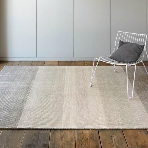 Килим Hays Grey 120х170 см