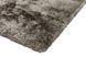 Килим Plush Zinc 120х170 см