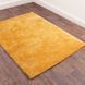 Ковер Whisper Gold 160х230 см