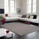 Килим York Grey 200х290 см