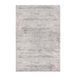 Килим Dolce Silver Luxury 120х180 см
