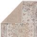 Ковер Flores Ester Classic Persian Medallion Rug FR05 160x230