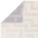 Ковер Freja Cove Ivory 120х170 см