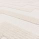 Ковер Freja Cove Ivory 120х170 см