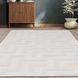 Ковер Freja Cove Ivory 120х170 см