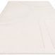 Килим Olsen Movement Rug 02 200х290 см