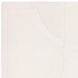 Килим Olsen Movement Rug 02 200х290 см
