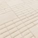 Ковер шерстяной ручной работы Empire Cream/Neutral 200x290