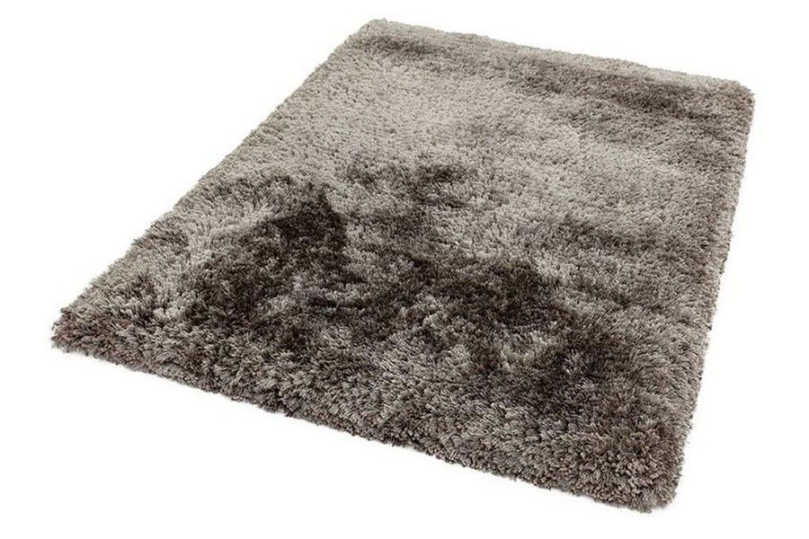 Килим Plush Zinc 120х170 см