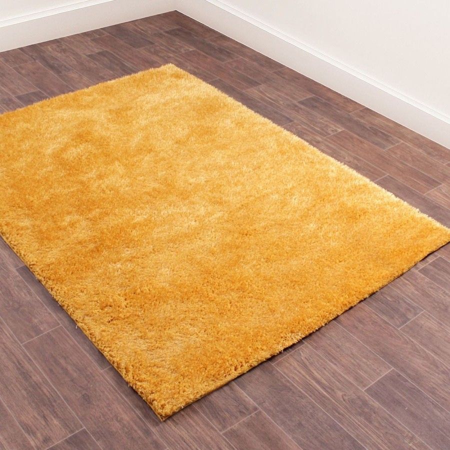 Ковер Whisper Gold 160х230 см