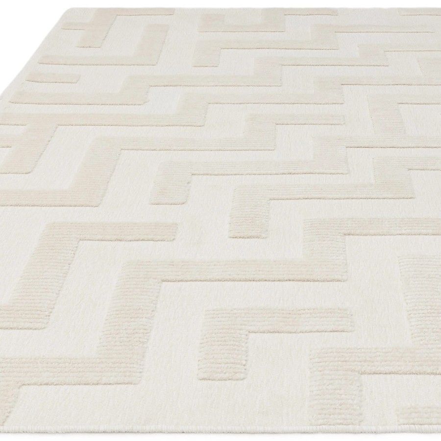 Ковер Freja Cove Ivory 120х170 см