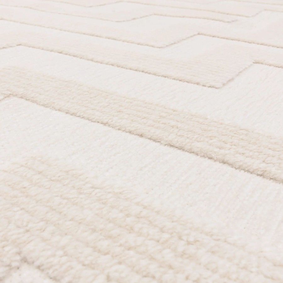 Ковер Freja Cove Ivory 120х170 см
