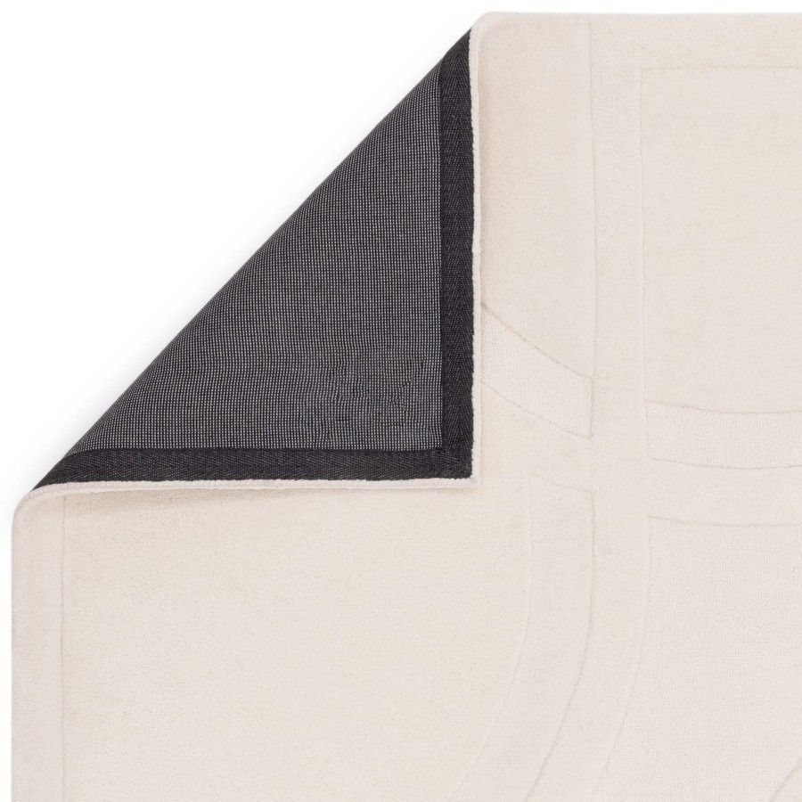 Килим Olsen Movement Rug 02 200х290 см