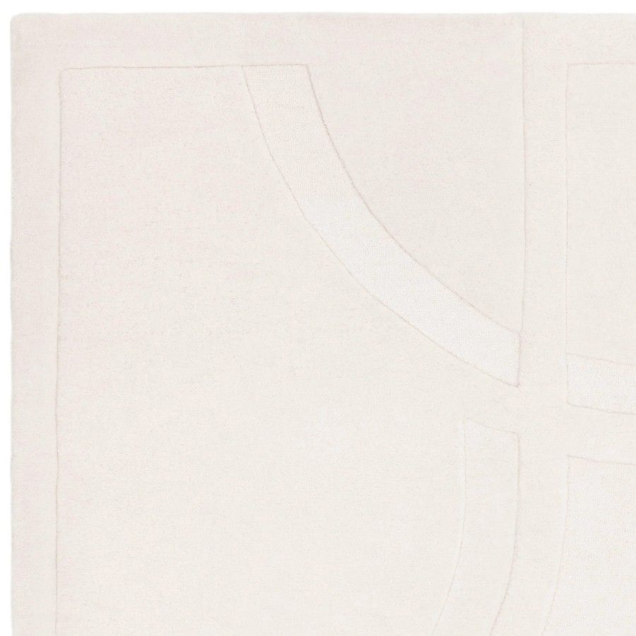 Килим Olsen Movement Rug 02 200х290 см