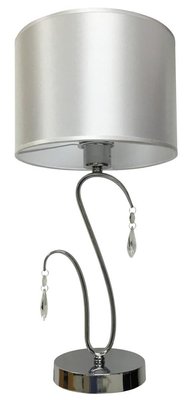 Настольная лампа Candellux 41-40602 CARMEN