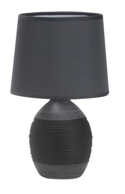 Настольная лампа Candellux 41-78643 AMBON