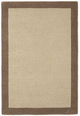 Килим Moorland Bark 200х290 см
