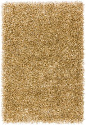 Килим Metallica Gold160х230 см