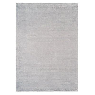Килим Reko Silver 160х230 см