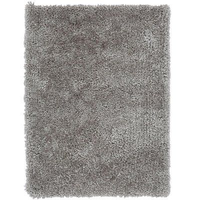 Ковер Spiral Silver 120х170 см