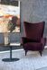 Килим легкої чистки Urban Gray 160x230, сірий, 1.6 х 2.3 м, Сірий