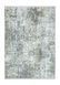 Килим Olympia OL06 Grey Gold 160х230 см