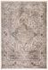 Килим Sovereign Ash Medallion 120x166 см