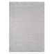 Килим Reko Silver 160х230 см