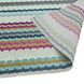 Килим Skye SK01 Stripe 200х300 см