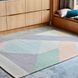 Килим Dash DA01 Pastel Mult 160х230 см