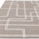 Килим Ada Grey 200х300 см