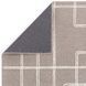 Килим Ada Grey 200х300 см
