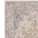 Килим Flores Ester Classic Persian Medallion Rug FR05 200x290