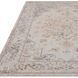 Килим Flores Ester Classic Persian Medallion Rug FR05 200x290