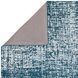 Килим Torino Teal Green 120х170 см