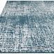 Килим Torino Teal Green 120х170 см