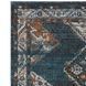 Килим Zola Kian 120x170 см традиційний персидський