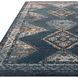 Килим Zola Kian 120x170 см традиційний персидський