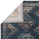 Килим Zola Kian 120x170 см традиційний персидський