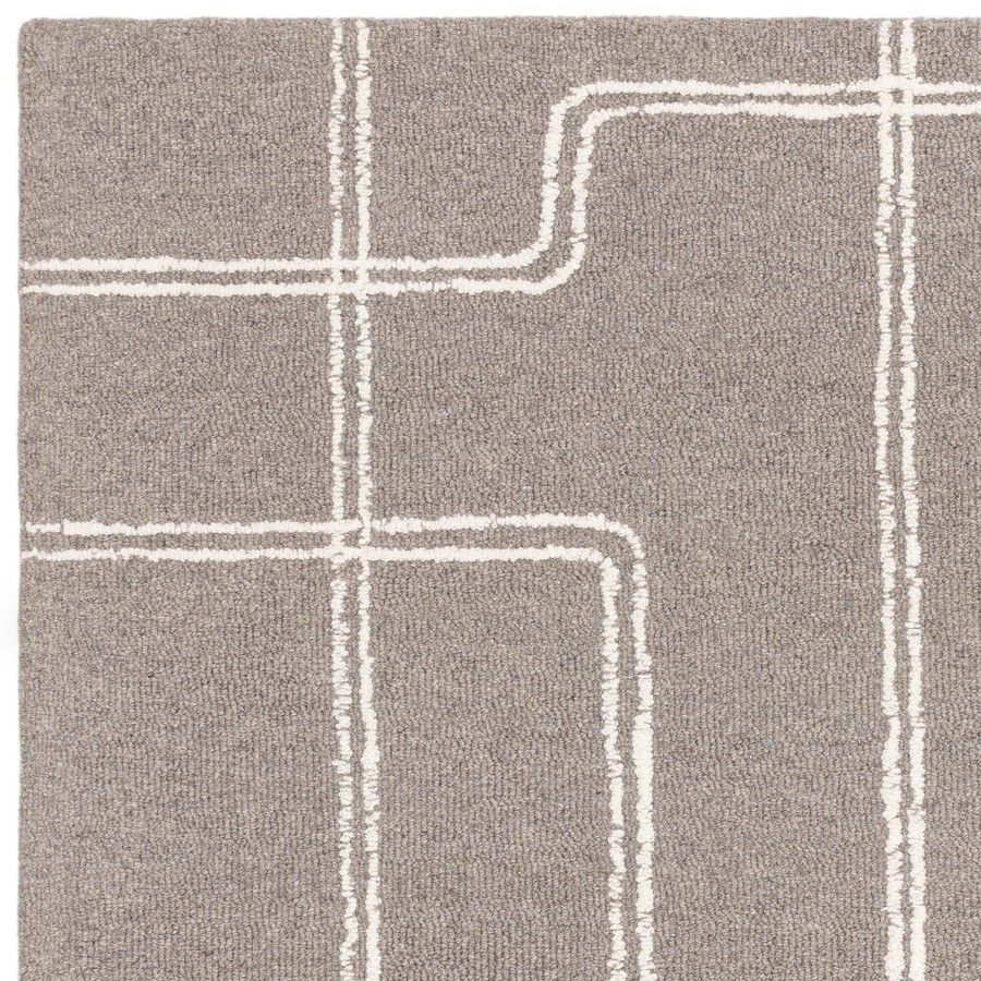 Килим Ada Grey 200х300 см