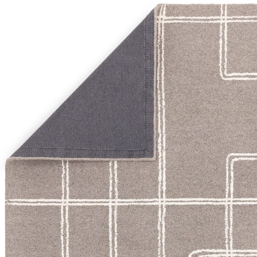 Килим Ada Grey 200х300 см