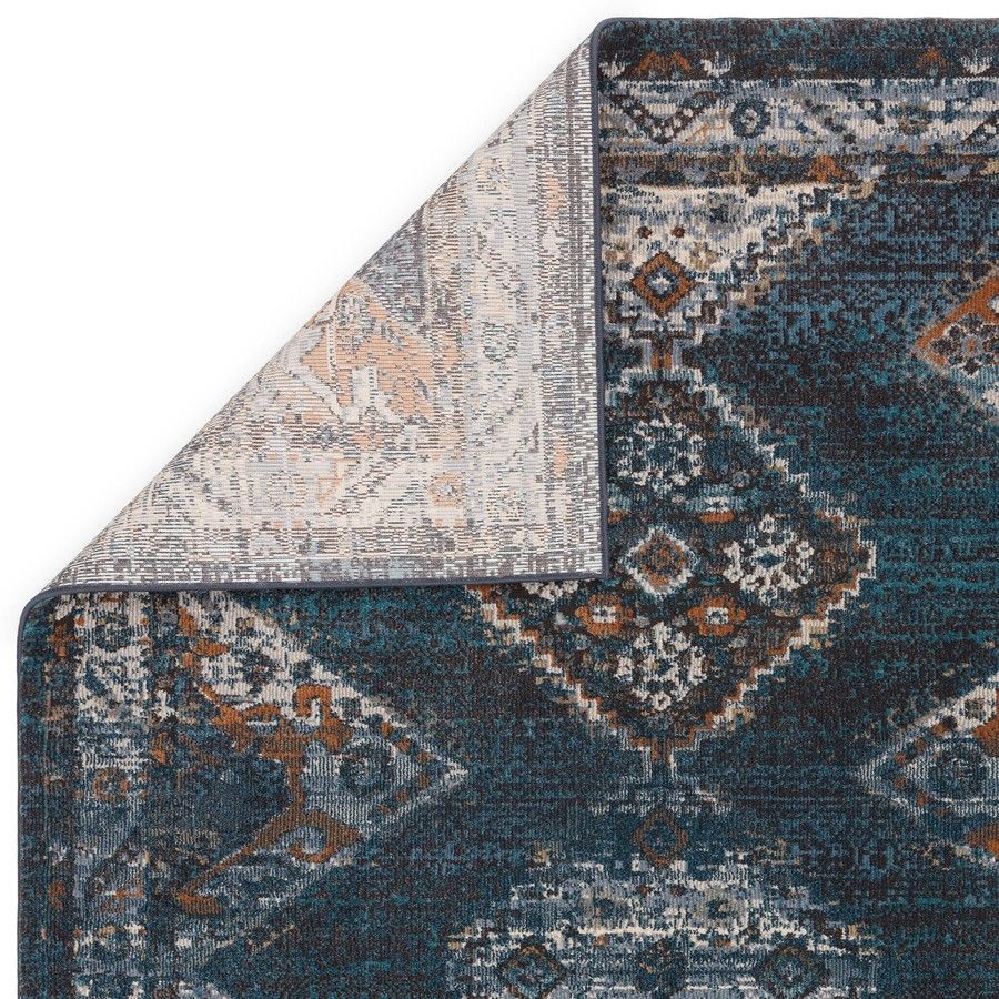 Килим Zola Kian 120x170 см традиційний персидський
