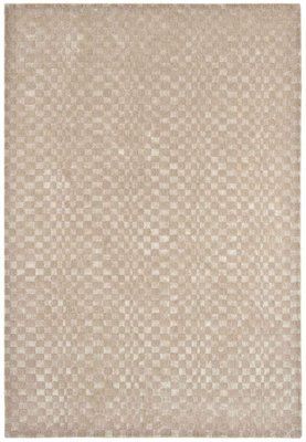 Килим Oska Sand 200х300 см
