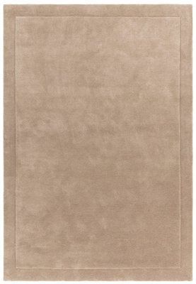 Ковер Rise Sand 120x170 см