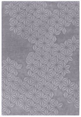 Ковер Starburst Lilac 200х290 см