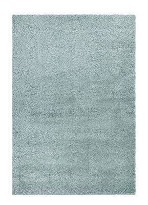 Килим Payton Duck Egg 120х170 см